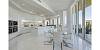 4100 Island Blvd # PH3. Condo/Townhouse for sale  2