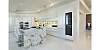 4100 Island Blvd # PH3. Condo/Townhouse for sale  3