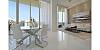 4100 Island Blvd # PH3. Condo/Townhouse for sale  4