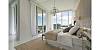 4100 Island Blvd # PH3. Condo/Townhouse for sale  5