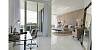 4100 Island Blvd # PH3. Condo/Townhouse for sale  6