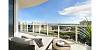 4100 Island Blvd # PH3. Condo/Townhouse for sale  7