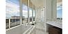 4100 Island Blvd # PH3. Condo/Townhouse for sale  8