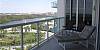 6051 N OCEAN DR # 1403. Condo/Townhouse for sale in Hollywood 8