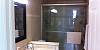 1980 S OCEAN DR # 21G. Condo/Townhouse for sale  9