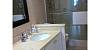 1980 S OCEAN DR # 21G. Condo/Townhouse for sale  3