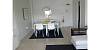 1980 S OCEAN DR # 21G. Condo/Townhouse for sale  5