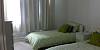 1980 S OCEAN DR # 21G. Condo/Townhouse for sale  8