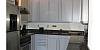 2301 COLLINS AV # 1626. Condo/Townhouse for sale  26