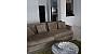 2301 COLLINS AV # 1626. Condo/Townhouse for sale  6
