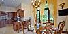 498 N PARKWAY PW. Single Home for sale  10
