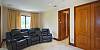 498 N PARKWAY PW. Single Home for sale  11