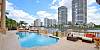 498 N PARKWAY PW. Single Home for sale  14