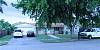 7324 SW 146 CT. Single Home for sale  0