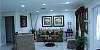 7324 SW 146 CT. Single Home for sale  5