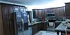 7324 SW 146 CT. Single Home for sale  7