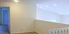 1526 NW 121 DR. Single Home for sale  12