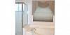 1526 NW 121 DR. Single Home for sale  15