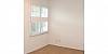 1526 NW 121 DR. Single Home for sale  17