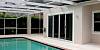 1526 NW 121 DR. Single Home for sale  20