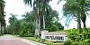 1526 NW 121 DR. Single Home for sale  22