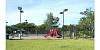 1526 NW 121 DR. Single Home for sale  26
