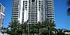6001 N OCEAN DR # 801. Condo/Townhouse for sale  0