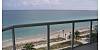6001 N OCEAN DR # 801. Condo/Townhouse for sale  1