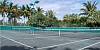 6001 N OCEAN DR # 801. Condo/Townhouse for sale  26