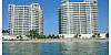 6001 N OCEAN DR # 801. Condo/Townhouse for sale  5