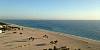 2200 S OCEAN LN # 2401-2. Condo/Townhouse for sale in Fort Lauderdale 1