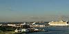 2200 S OCEAN LN # 2401-2. Condo/Townhouse for sale in Fort Lauderdale 2