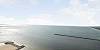 2200 S OCEAN LN # 2401-2. Condo/Townhouse for sale in Fort Lauderdale 3