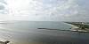 2200 S OCEAN LN # 2401-2. Condo/Townhouse for sale in Fort Lauderdale 4