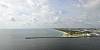 2200 S OCEAN LN # 2401-2. Condo/Townhouse for sale in Fort Lauderdale 5