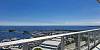 2627 S BAYSHORE DR # 2605. Condo/Townhouse for sale  0