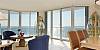 6051 N OCEAN DR # 1101. Condo/Townhouse for sale in Hollywood 3