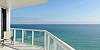 6051 N OCEAN DR # 1101. Condo/Townhouse for sale in Hollywood 5