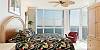 6051 N OCEAN DR # 1101. Condo/Townhouse for sale in Hollywood 7