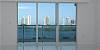 3301 NE 183 ST # 703. Condo/Townhouse for sale in Aventura 17