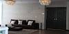 3301 NE 183 ST # 703. Condo/Townhouse for sale in Aventura 19