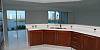3301 NE 183 ST # 703. Condo/Townhouse for sale in Aventura 21