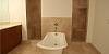 3301 NE 183 ST # 703. Condo/Townhouse for sale in Aventura 25