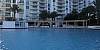 3301 NE 183 ST # 703. Condo/Townhouse for sale in Aventura 28