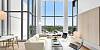 2901 Collins Avenue # 1203. Condo/Townhouse for sale  0