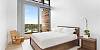 2901 Collins Avenue # 1203. Condo/Townhouse for sale  4