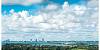 2901 Collins Avenue # 1203. Condo/Townhouse for sale  6