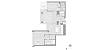 2901 Collins Avenue # 1203. Condo/Townhouse for sale  7