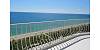 10155 COLLINS AV # 1501. Rental in Bal Harbour 0
