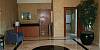 7910 HARBOR ISLAND DR # 701. Rental  1